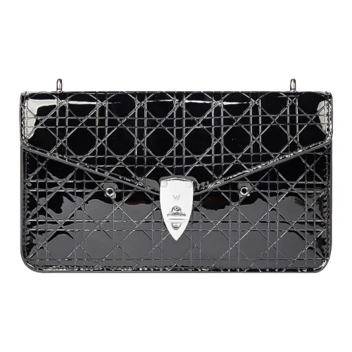 WANACCESSORY Сумки через плечо Женские