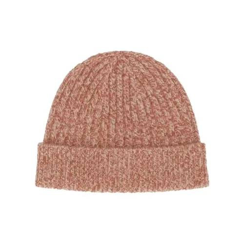 Loro Piana Шерстяные Шапки Kids