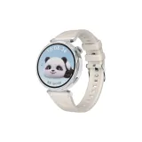 Звездный свет