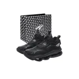 Чёрный Рыцарь