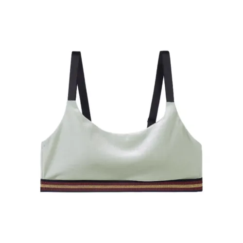 Fandecie Женские Бюстгальтеры