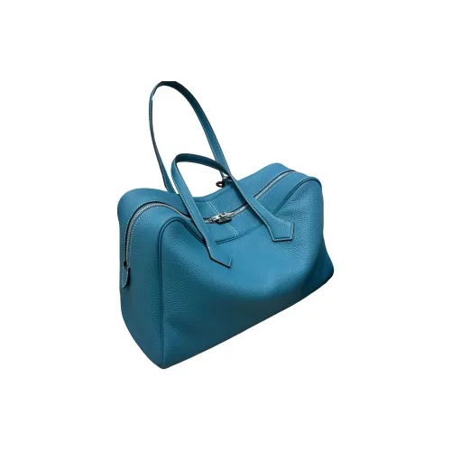 PAYOT Корова Кожа Сумка Большая Женская Многоцветная