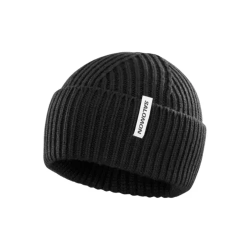 SALOMON Шапки-бини Унисекс Многоцветные