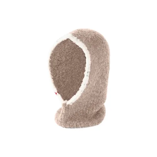 SIGGI STUDIOS Sheepskin Beanies Женские