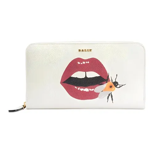 Bally Кошельки Женские