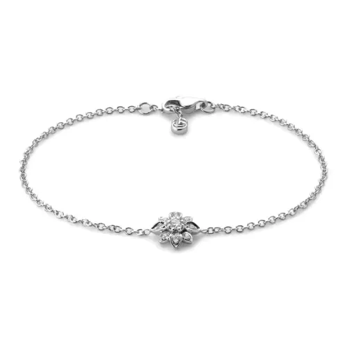 GUCCI Flora Браслеты Женские