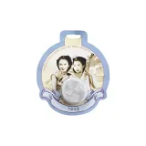 Черница Flavor 20 мл