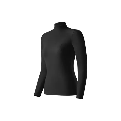 Montagut Женские Термофутболки