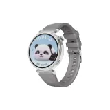 Космический серый