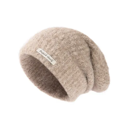 SIGGI STUDIOS Полиэстер Шапки-бини Женские