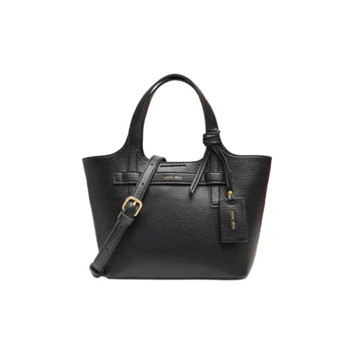 TATA Сумка через плечо из искусственной кожи маленькая женская многоцветная