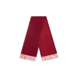 Красный анкора