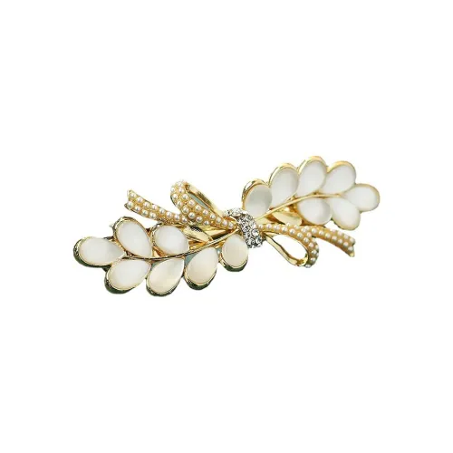 DJIN Заколки для волос Женские