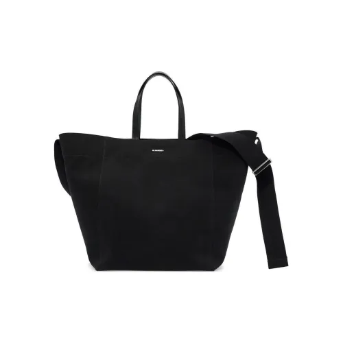 JIL SANDER Сумки Женские