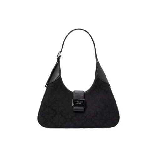 Kate Spade Сумки Женские