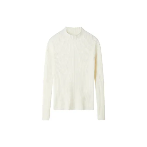 HLA Женская трикотажная одежда