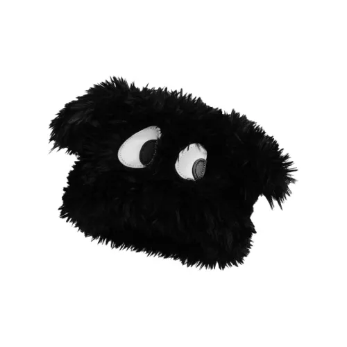 PUIU Полиэстер Шапка-бини Унисекс