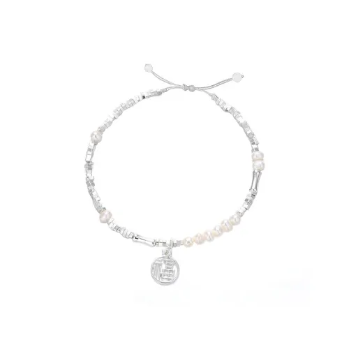 Датан Годин Сплав Браслеты Женские