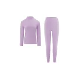 Фиолетовый