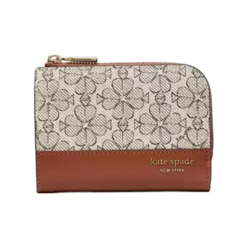 Kate Spade Женские Кошельки
