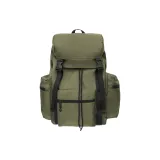 Армейский зеленый