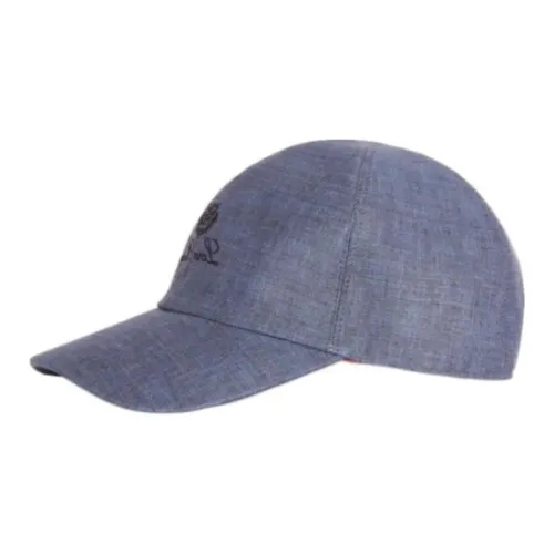 Loro Piana Кепки Мужские