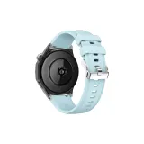 Ледяной синий