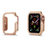 Роскошное золото