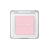 43 Черника Ночной Фиолетовый - Нет Подарок