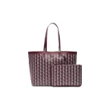 Кофейно-розовый