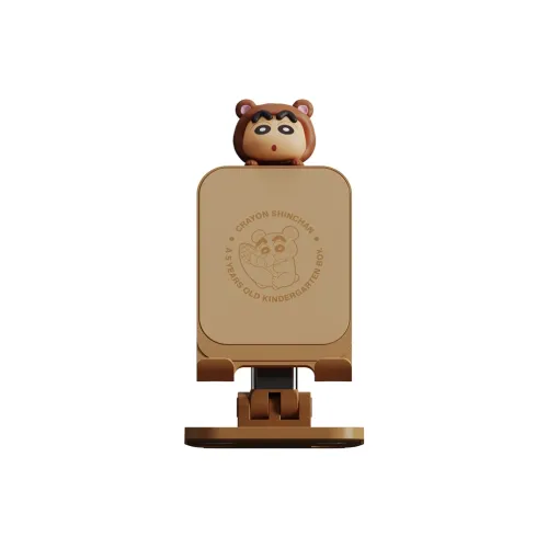 Imobile Мерч по IP