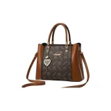 Кофе & Земляной желтый