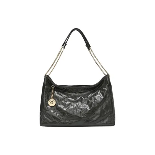 GOLDLION Сумка из коровьей кожи сумка через плечо маленькая женская многоцветная