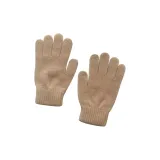 Элегантный верблюжий цвет