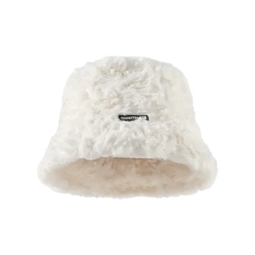 15 MINS Полиэстер Панамы Унисекс Разные цвета