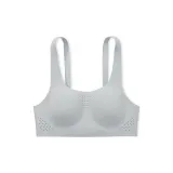 Стерлинг/Серый