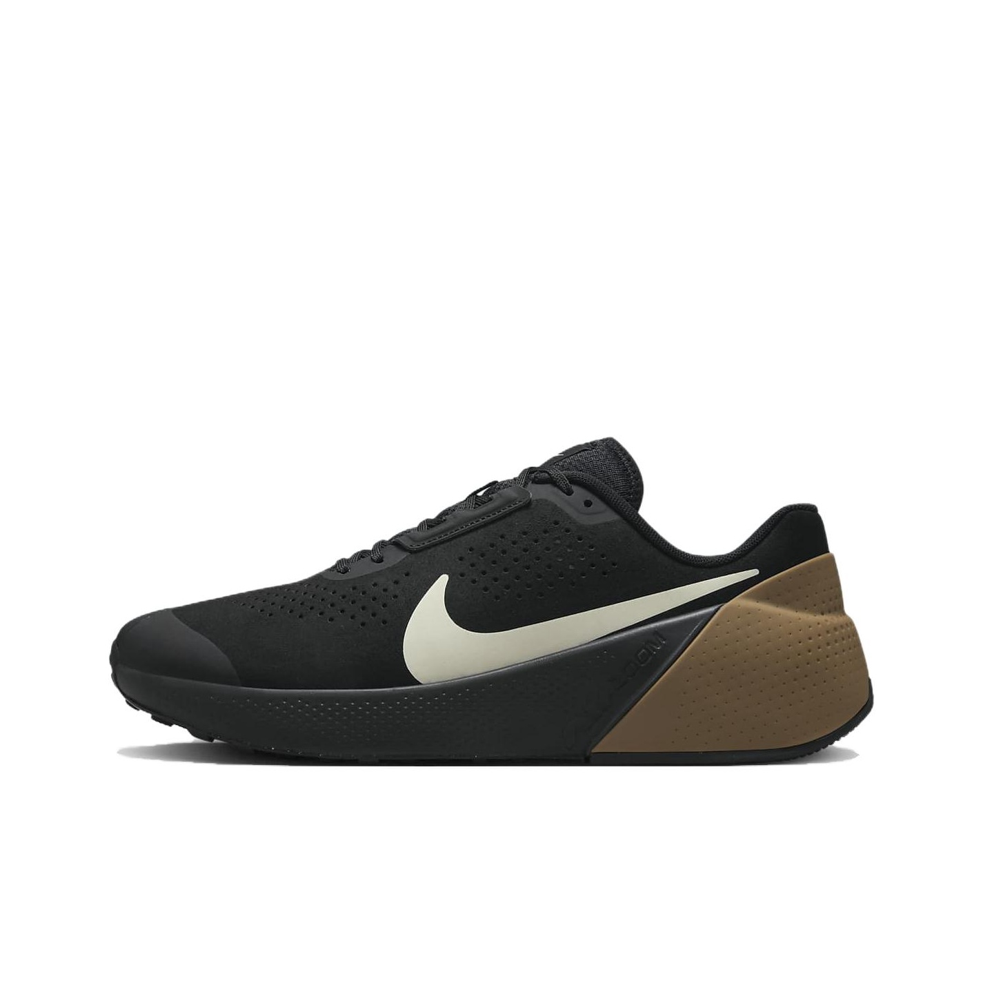 nike performance air zoom prestige
