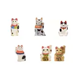 2 Сюрприз-бокса (Случайный стиль)