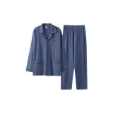 Королевский синий