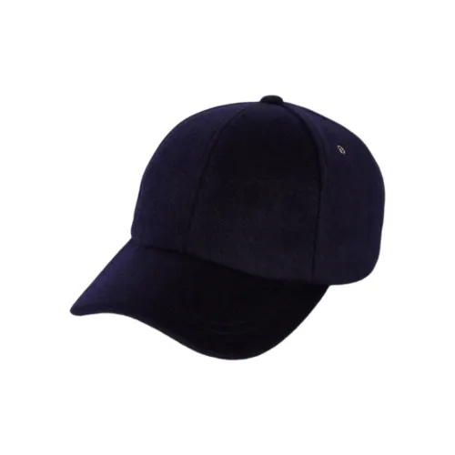 Paul Smith Кепки Мужские