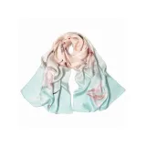 Цинхуан Июн, Pink Blue