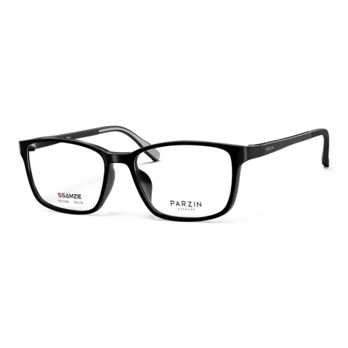 Очки PARZIN с диоптриями для детей