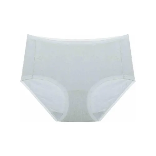 Fandecie Женское нижнее белье 1 упаковка