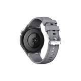 Космический серый