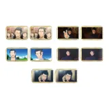 Сугуру Гето Один Draw 1 шт