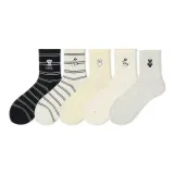 Осенний дикая природа Trace