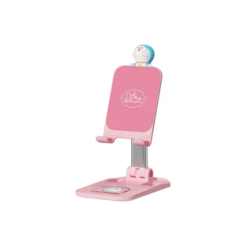 Imobile Мерч по IP