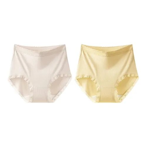 GRACEWELL Женское нижнее белье 2 штуки