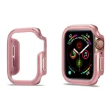 Розовое золото