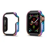 Многоцветный